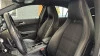Mercedes-Benz Clase A A 180 CDI Urban Mercedes-Benz Clase A A 180 CDI Urban