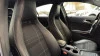 Mercedes-Benz Clase A A 180 CDI Urban Mercedes-Benz Clase A A 180 CDI Urban