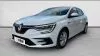 Renault Megane INTENS 1.0 Tce 115CV