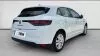 Renault Megane INTENS 1.0 Tce 115CV