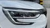 Renault Megane INTENS 1.0 Tce 115CV