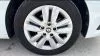 Renault Megane INTENS 1.0 Tce 115CV