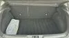 Renault Megane INTENS 1.0 Tce 115CV