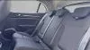Renault Megane INTENS 1.0 Tce 115CV