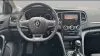 Renault Megane INTENS 1.0 Tce 115CV