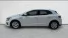 Renault Megane INTENS 1.0 Tce 115CV