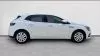 Renault Megane INTENS 1.0 Tce 115CV