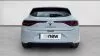 Renault Megane INTENS 1.0 Tce 115CV