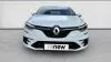Renault Megane INTENS 1.0 Tce 115CV