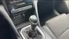 Renault Megane INTENS 1.0 Tce 115CV