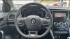 Renault Megane INTENS 1.0 Tce 115CV