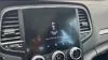 Renault Megane INTENS 1.0 Tce 115CV