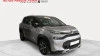 Citroën C3 Aircross PureTech 81kW (110CV) You! Citroën C3 Aircross PureTech 81kW (110CV) You!