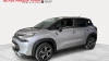 Citroën C3 Aircross PureTech 81kW (110CV) You! Citroën C3 Aircross PureTech 81kW (110CV) You!
