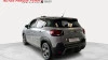 Citroën C3 Aircross PureTech 81kW (110CV) You! Citroën C3 Aircross PureTech 81kW (110CV) You!