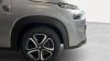 Citroën C3 Aircross PureTech 81kW (110CV) You! Citroën C3 Aircross PureTech 81kW (110CV) You!
