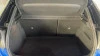 Opel Corsa 1.2T XHL 74kW (100CV) GS