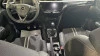 Opel Corsa 1.2T XHL 74kW (100CV) GS