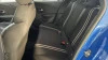 Opel Corsa 1.2T XHL 74kW (100CV) GS