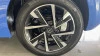 Opel Corsa 1.2T XHL 74kW (100CV) GS