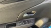 Opel Corsa 1.2T XHL 74kW (100CV) GS