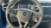 Opel Corsa 1.2T XHL 74kW (100CV) GS