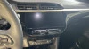 Opel Corsa 1.2T XHL 74kW (100CV) GS