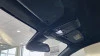 Opel Corsa 1.2T XHL 74kW (100CV) GS