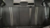 Opel Corsa 1.2T XHL 74kW (100CV) GS