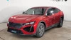 Peugeot 408 408 Allure Puretech 130 EAT8