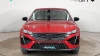 Peugeot 408 408 Allure Puretech 130 EAT8