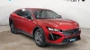 Peugeot 408 408 Allure Puretech 130 EAT8