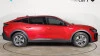 Peugeot 408 408 Allure Puretech 130 EAT8