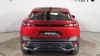 Peugeot 408 408 Allure Puretech 130 EAT8