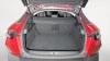 Peugeot 408 408 Allure Puretech 130 EAT8