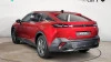 Peugeot 408 408 Allure Puretech 130 EAT8