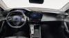 Peugeot 408 408 Allure Puretech 130 EAT8