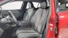 Peugeot 408 408 Allure Puretech 130 EAT8