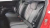Peugeot 408 408 Allure Puretech 130 EAT8
