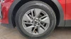 Peugeot 408 408 Allure Puretech 130 EAT8