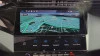 Peugeot 408 408 Allure Puretech 130 EAT8