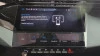 Peugeot 408 408 Allure Puretech 130 EAT8