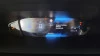 Peugeot 408 408 Allure Puretech 130 EAT8