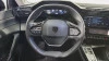 Peugeot 408 408 Allure Puretech 130 EAT8