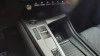 Peugeot 408 408 Allure Puretech 130 EAT8