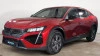 Peugeot 408 408 Allure Puretech 130 EAT8