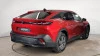 Peugeot 408 408 Allure Puretech 130 EAT8