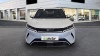 BYD ATTO 2 Boost BYD ATTO 2 Boost