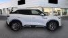 BYD ATTO 2 Boost BYD ATTO 2 Boost