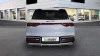 BYD ATTO 2 Boost BYD ATTO 2 Boost